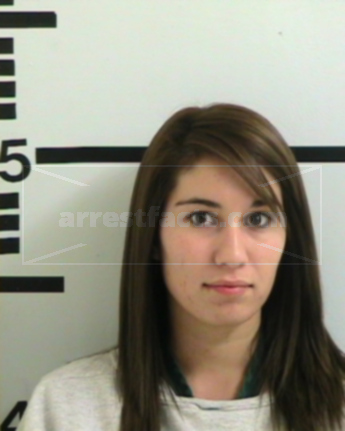 Shannon Kristen Steen