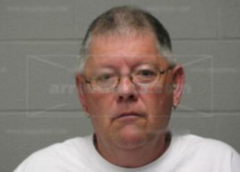 Michael Lynn Moody
