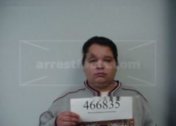 Alan A Pero Jr.