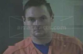 Trevor B Chappell
