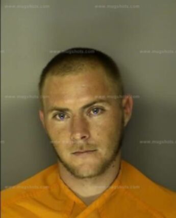Johnathan Dwayne Huggins