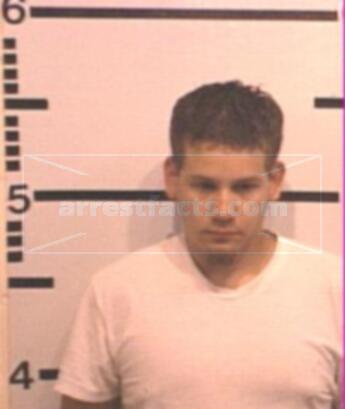 David Martinez Castillo