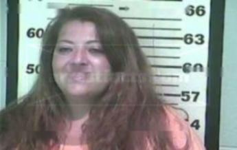 Cecily Lynn Miller
