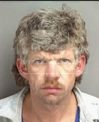 Donnie Ray Kirby