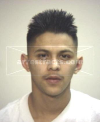 Juan Jose Perez
