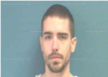 Glen Adam Thomas
