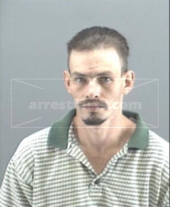 Gilbert Eugene Kasler