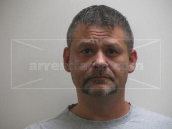 Shawn Allen Wells