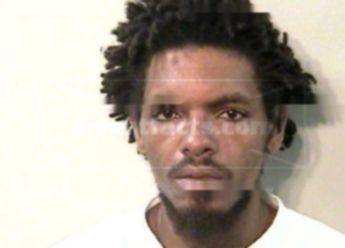 Earnest Belva Sanders Iii
