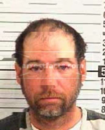 Raymond Raliegh Henderson