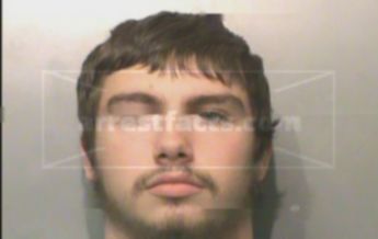 Robert William Lampe