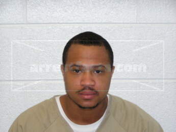 Vance Nmn White