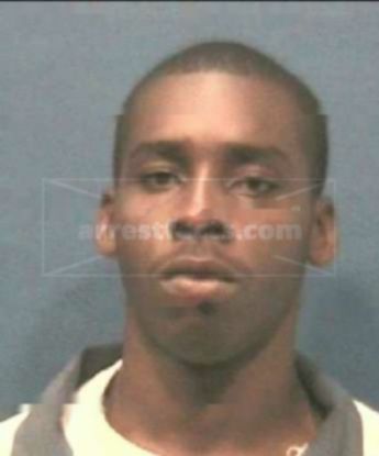 Donald Christopher Upshaw