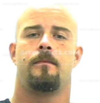 James Dotson Caddell