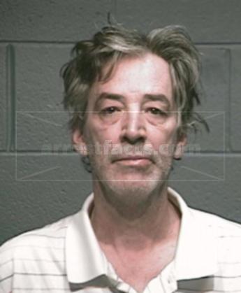 Russell Craig Honeycutt
