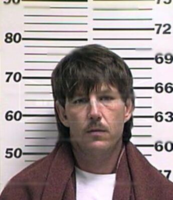 James Alton Davis