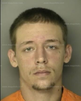 Daniel Nmn Perry