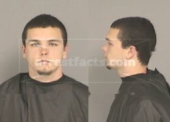 Richard Zachary Westervelt