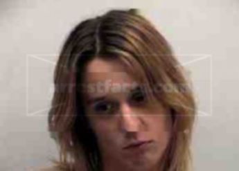 Holly Lynn Laflower