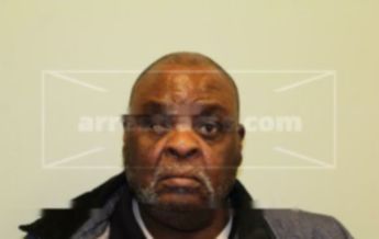 Michael Edward Watkins