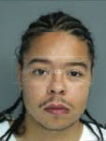 Daymond Wiggins
