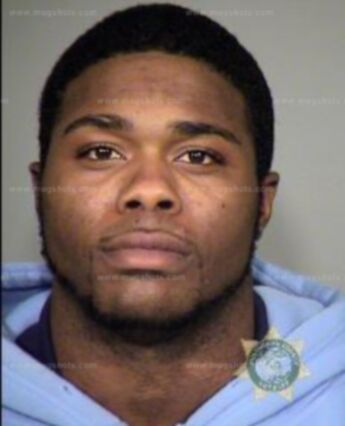 Jason Lamar Griffith
