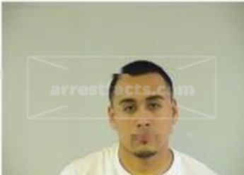 Jonathan R Gonzalez-Medina