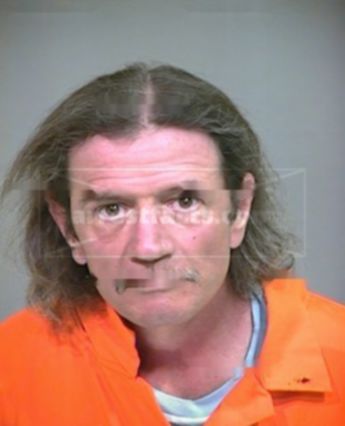 Kenneth Hamilton