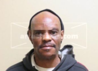 Junior Oneal Herrington Iii