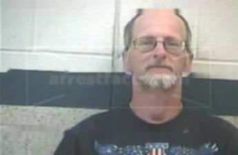 Robert Carl King