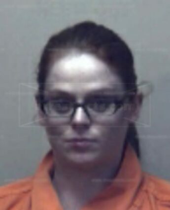 Kathryn Alexander