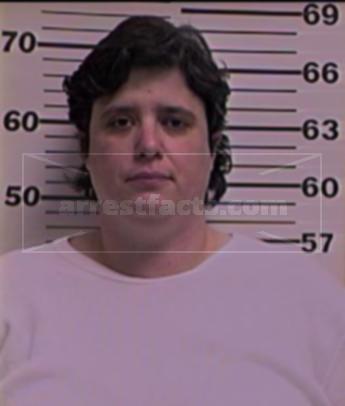 Rachel Katherine Staton