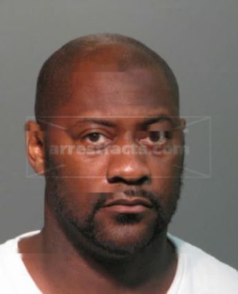 Taurus Fleming
