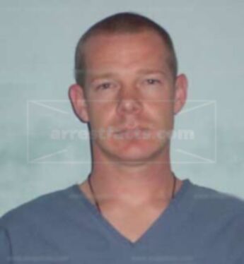 Craig Allen Winship
