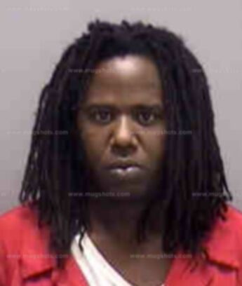 Tyrone Jermaine Preston