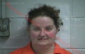 Amy B Thornsberry