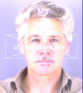 Randall Louis Walls
