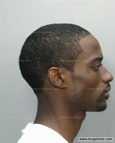 Cedric Jackson