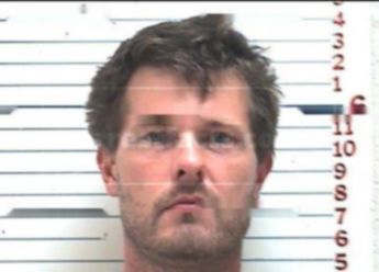 Jonathan Ralph Goodman