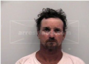 John Calvin Ramey