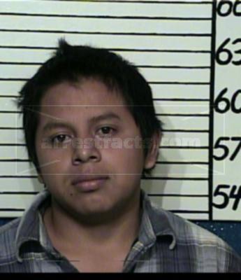 Jose Perez Rebino