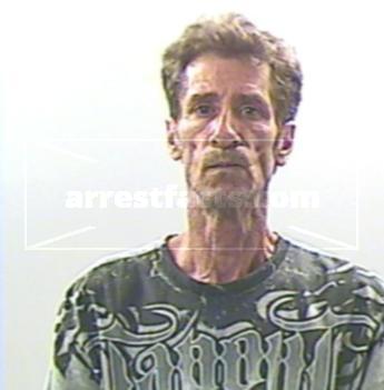Kenneth Murray Davis