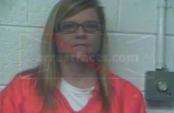 Stephanie Kay Vincent