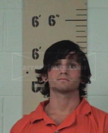 Christopher Tyler Alaminski
