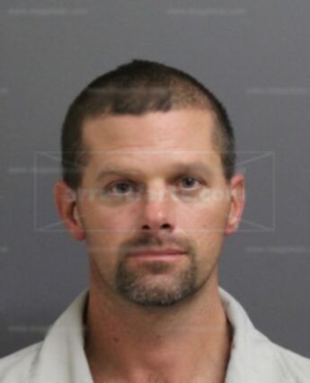 Joshua Paul Schaffer