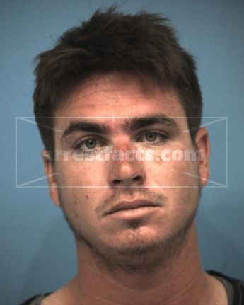 Russell Tyler Holybee