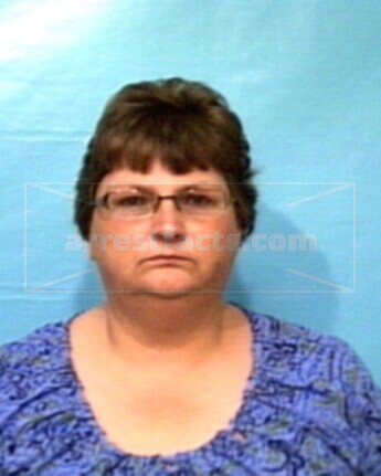 Angela Smith Hiers