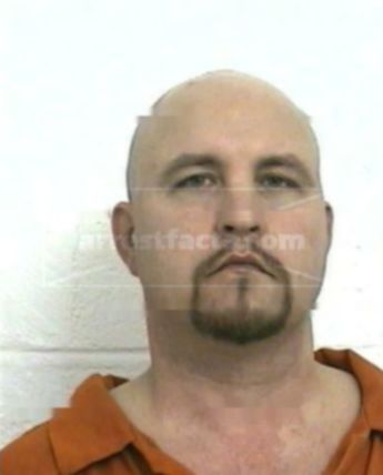 James Anthony Clemons