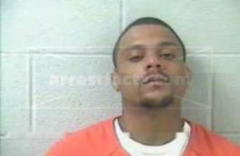 Christopher Dale Cline