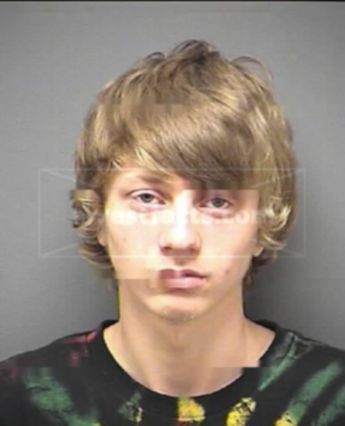 Jacob Obrien Brewer